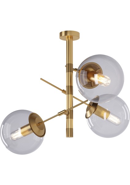 Ag Lambası, Sku. 5552 Pikartlights Tarafından modelleri