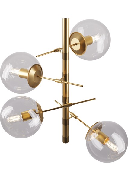 Ag Lambası, Sku. 5552 Pikartlights Tarafından fırsatları