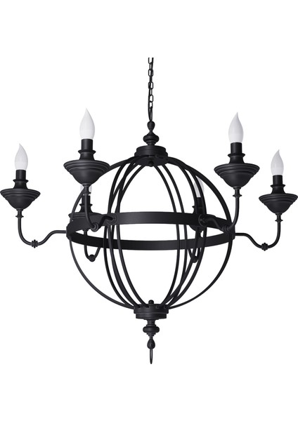 Kale Lambası, Sku. 18126 Pikartlights Tarafından fiyatları