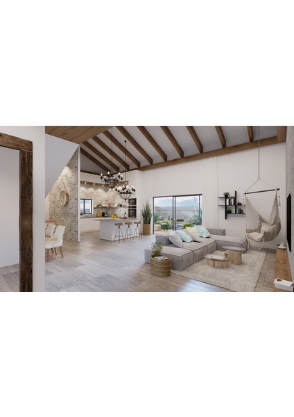 Kale Lambası, Sku. 18126 Pikartlights Tarafından modelleri