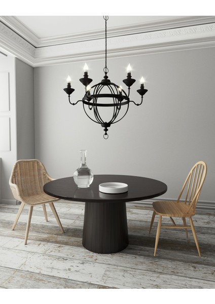 Kale Lambası, Sku. 18126 Pikartlights Tarafından fırsatları