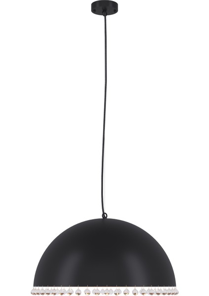 Şemsiye Lambası, Sku. 24614 Pikartlights Tarafından modelleri