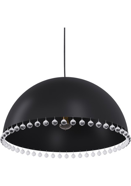 Şemsiye Lambası, Sku. 24614 Pikartlights Tarafından fırsatları