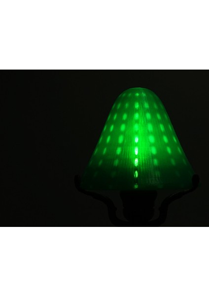 Antika Masa Lambası fiyatları