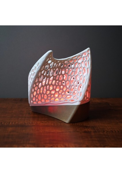 Kare Sünger Lamba fiyatları