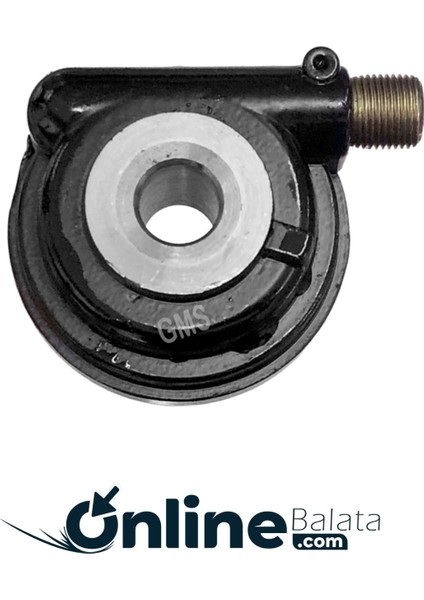 Mondial Xtreme Max 200 Kilometre Sayaç Mekanizma GVS6434