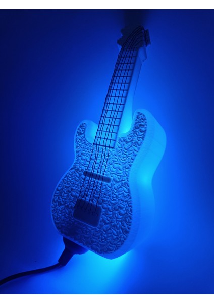 Gitar Lambası fiyatları