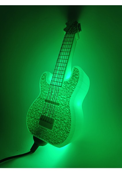 Gitar Lambası fırsatları