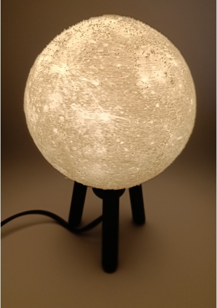 Hibrit Asma/masa Cıvalı Lamba fiyatları