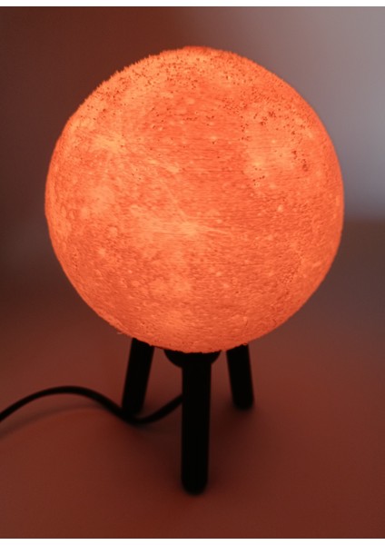 Hibrit Asma/masa Cıvalı Lamba modelleri