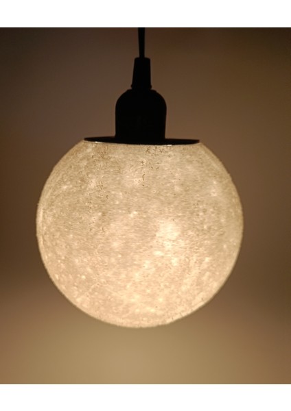 Hibrit Asma/masa Cıvalı Lamba fırsatları