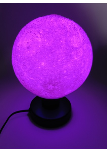 Cıva Masa Lambası fiyatları