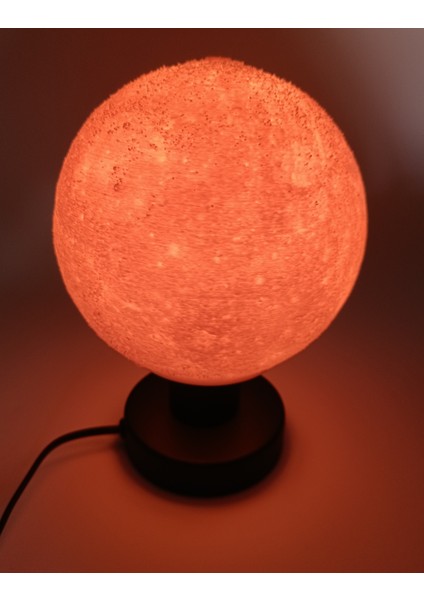 Cıva Masa Lambası fırsatları