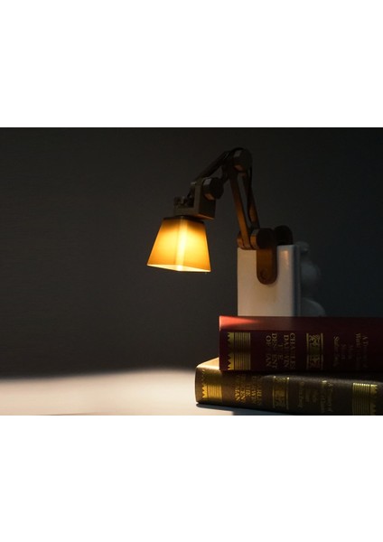 Eklemli Lamba Parçaları fiyatları