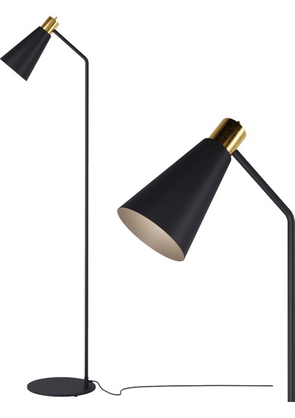 O-A Yer Lambası, Sku. 21262 Pikartlights Tarafından indirimleri