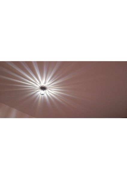 Yaylı Ampul 1 indirimleri