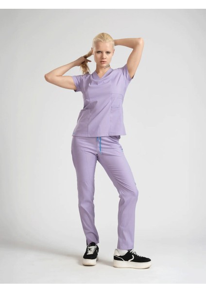 Citrine - Lila (Takım) fiyatları