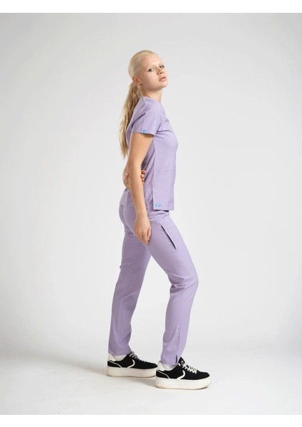 Citrine - Lila (Takım) modelleri