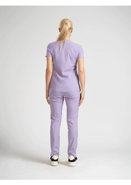 Citrine - Lila (Takım) fırsatları