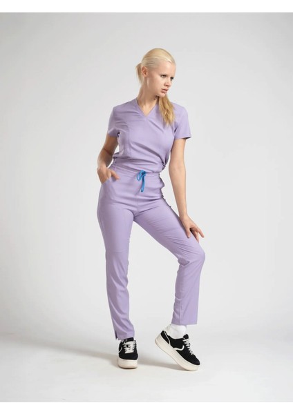 Citrine - Lila (Takım) indirimleri