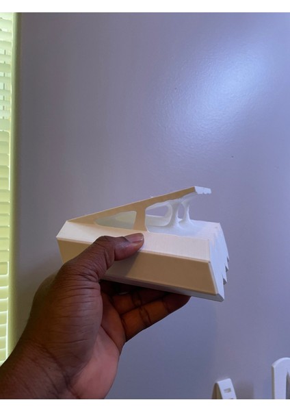 Kablo Düzenleyici fiyatları