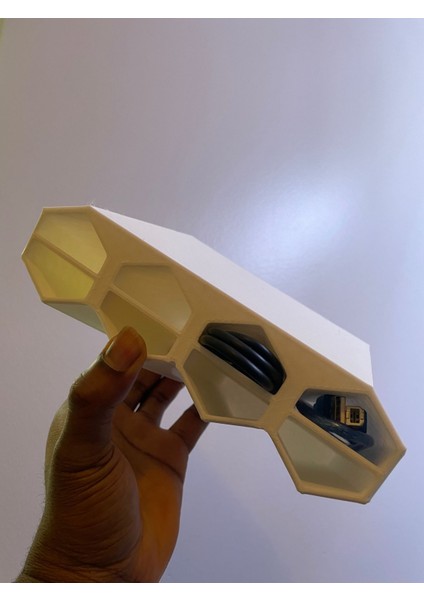 Kablo Düzenleyici modelleri