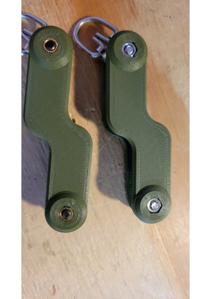 Minimalist Anahtar Düzenleyici fiyatları