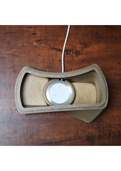 Kare Sünger Lamba indirimleri