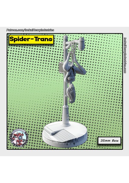 Nihai Jessica Drew fiyatları