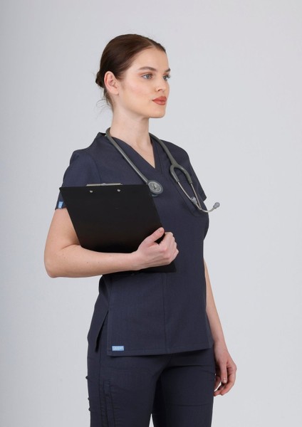 Lyna - Antrasit (Takım) fırsatları