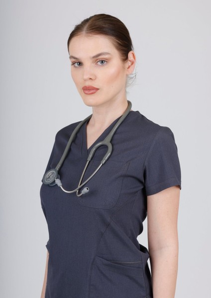 Lyna - Antrasit (Takım)