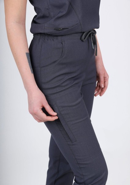 Lyna - Antrasit (Takım)