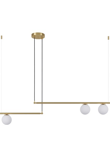 Iris Lambası, Sku. 24881 Pikartlights Tarafından fiyatları