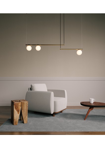 Iris Lambası, Sku. 24881 Pikartlights Tarafından modelleri