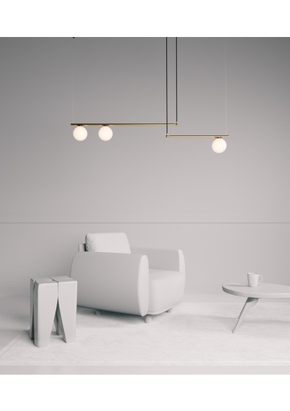 Iris Lambası, Sku. 24881 Pikartlights Tarafından fırsatları