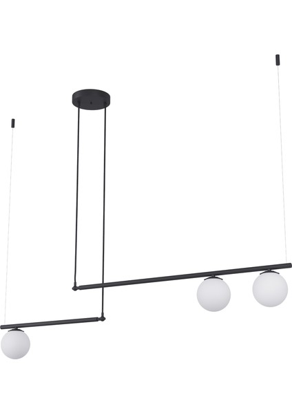 Iris Lambası, Sku. 24881 Pikartlights Tarafından indirimleri