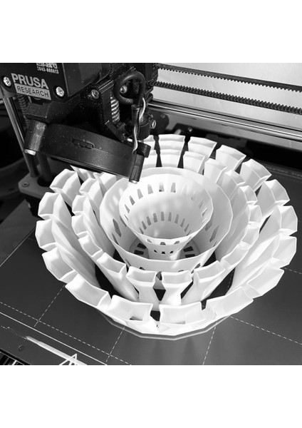 Mantar Lambası fiyatları