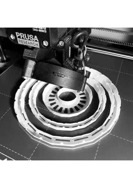 Mantar Lambası fırsatları