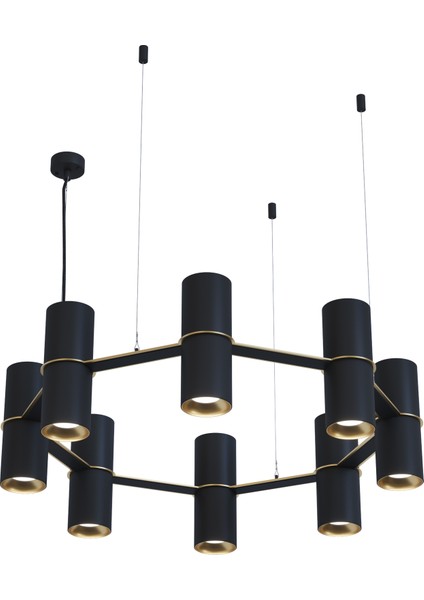 Bıno 16M Lamba, Sku. 29198 Pikart Işıkları