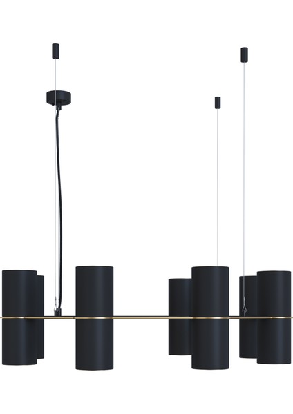 Bıno 16M Lamba, Sku. 29198 Pikart Işıkları fiyatları