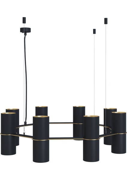 Bıno 16M Lamba, Sku. 29198 Pikart Işıkları modelleri