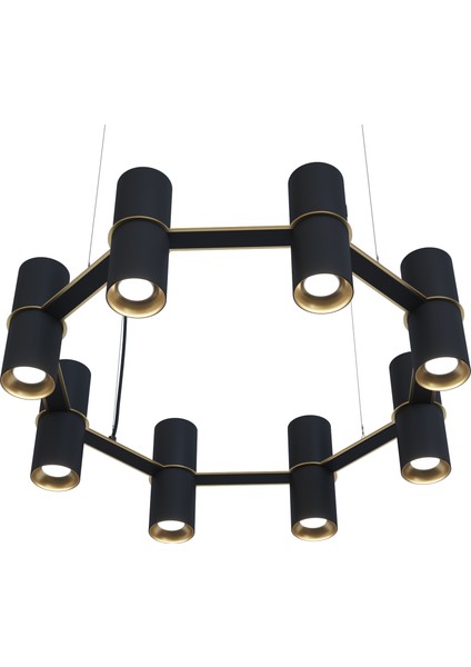 Bıno 16M Lamba, Sku. 29198 Pikart Işıkları fırsatları