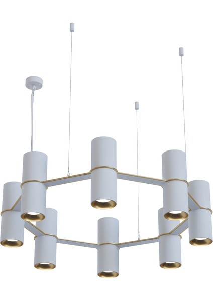 Bıno 16M Lamba, Sku. 29198 Pikart Işıkları indirimleri