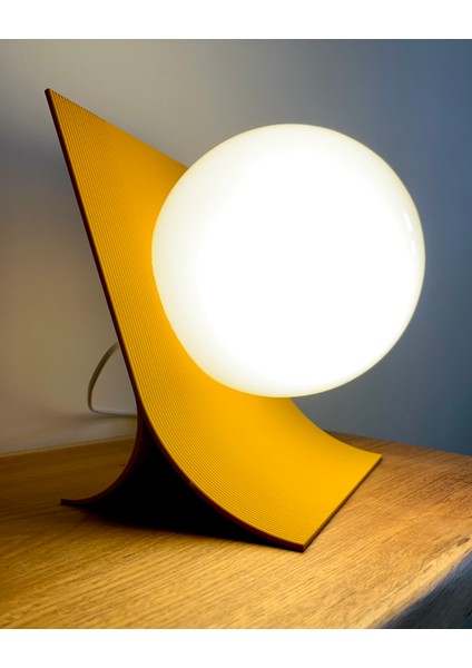 Ikea Fado Için Y Standı (17CM)