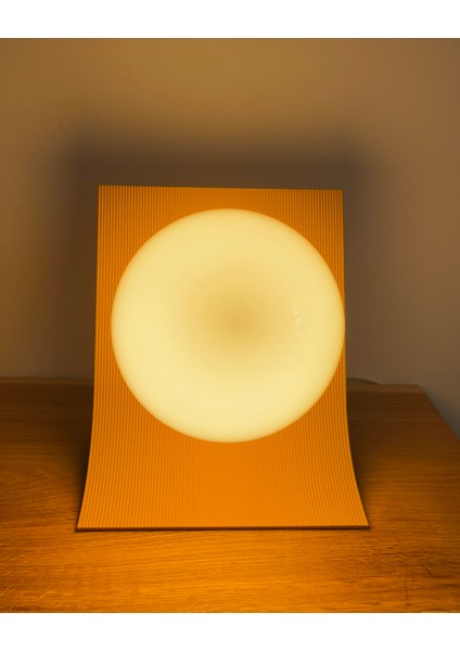 Ikea Fado Için Y Standı (17CM) fiyatları