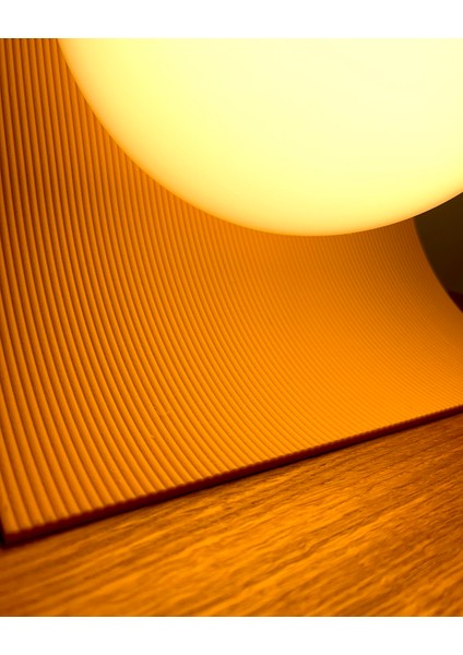 Ikea Fado Için Y Standı (17CM) modelleri