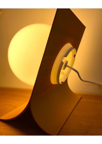 Ikea Fado Için Y Standı (17CM) fırsatları