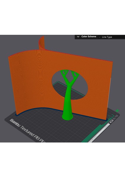 Ikea Fado Için Y Standı (17CM) indirimleri