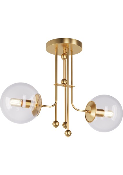 Fj2 Lambası, Sku. 6162 Pikartlights Tarafından fiyatları