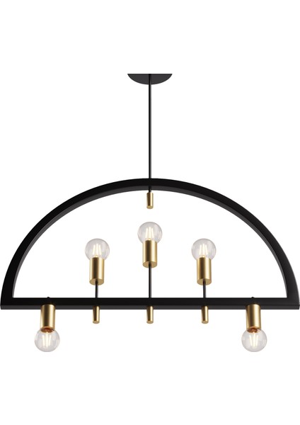 Solis R Lambası, Sku. 4755 Pikartlights Tarafından fiyatları